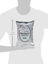 Narasus Premium Blend Filter Coffee 500g