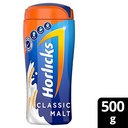 Horlicks Classic 500g
