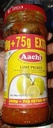 Aachi Lime Pickle 300g