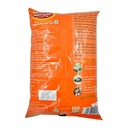 Wagh Bakri Premium Leaf Tea 1Kg