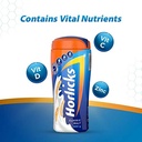 Horlicks Classic 500g