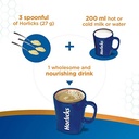 Horlicks Classic 500g