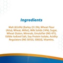 Horlicks Classic 500g
