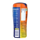 Horlicks Classic 500g