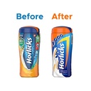 Horlicks Classic 500g