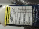 Idhayam Sesame Oil 1ltr
