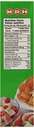 MDH Chunky Chat Masala 100g