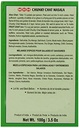 MDH Chunky Chat Masala 100g