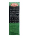 Aachi Mutton Masala 160g