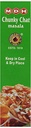 MDH Chunky Chat Masala 100g