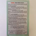 MDH Sindhi Biryani Masala 100g