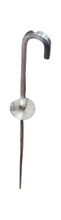 6mm Square Tandoori Restaurant Skewers 