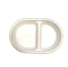 Thermo Schalen NR. 602 2-GET. 1460  200pcs