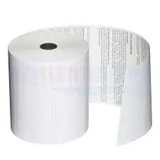 KASSEN ROLLEN 5,70CM 18m EC KARTE (50pcs)