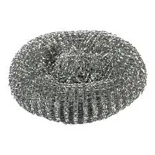 REIN-METALL TOPFREINIGERZ60 (10pcs)