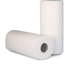 KÜCHEN ROLLEN WEIS 3LG. 4ER (32stk)