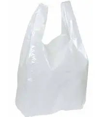 PLASTIK TÜTEN 30+20x60CM (1000pcs)