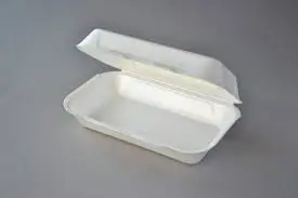 LUNCH BOX IP10 1676 (500pcs)