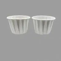 SALAT SCHALE B3 MIT DECKEL (600pcs)