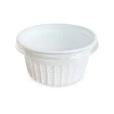 SOUP TO GO BECHER 350ML AIR PACK MIT DECKEL (600pcs)