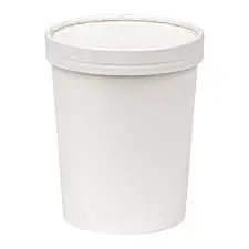 SOUPEN CUP IP16, 460ML 1770 (600pcs)
