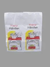 HÄHNCHENBEUTEL 3- LAGIG MIT ALU 1/1 (1000pcs)