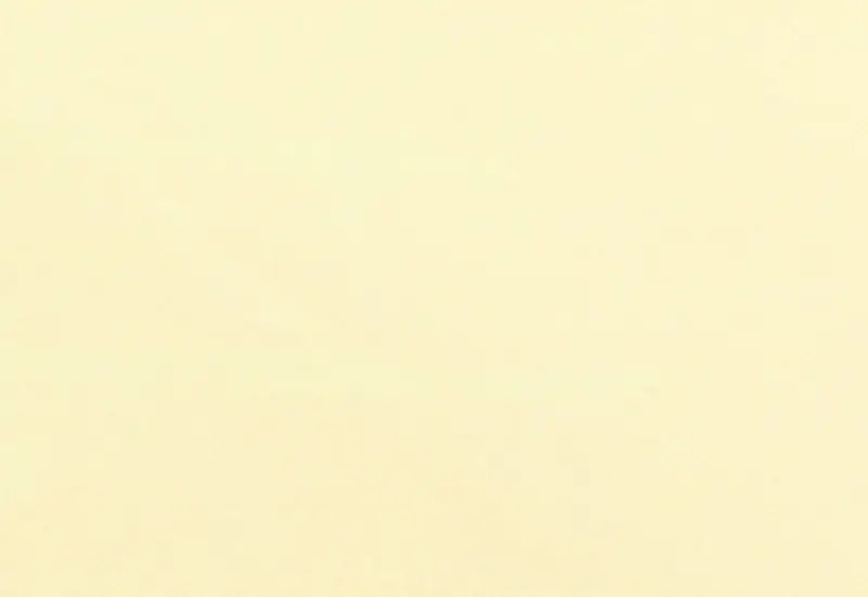 "KLASSIK SERVIETTE 4 - LAGIG CREME - CHAMPAGNER" (300pcs)