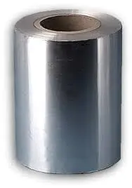 Siegelfolie-IP 245, 245mmx250m Länge