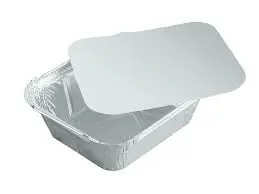 Deckel für Salatschale-Rund V00504(150pcs)