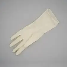 Latex-Handschuhe XL(1000pcs)