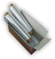 Frischhaltefolie 30CM(4 pcs)