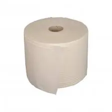 REINIGER PutzenRollen Weiss(4pcs)