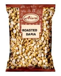 Aiva Roasted Daria 500g