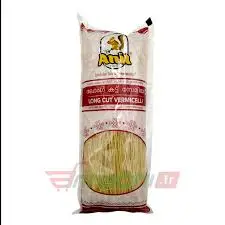 [200078] Anil Long Cut Vermicelli 300g