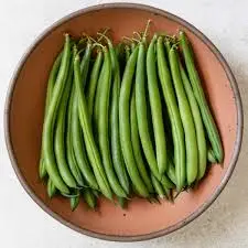 Fresh Long Beans 