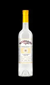 Mandakini Malabari Vatte 700ml