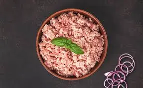 Frozen Chicken Keema 1kg