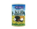 Mitchell's Canned Sarson Ka Saag 800g