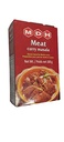 MDH Meat Curry Masala 100g