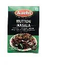 Aachi Mutton Masala 160g
