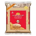 Aashirvad Whole Wheat Atta 10kg