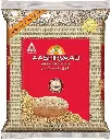 Aashirvad Whole Wheat Atta 5kg