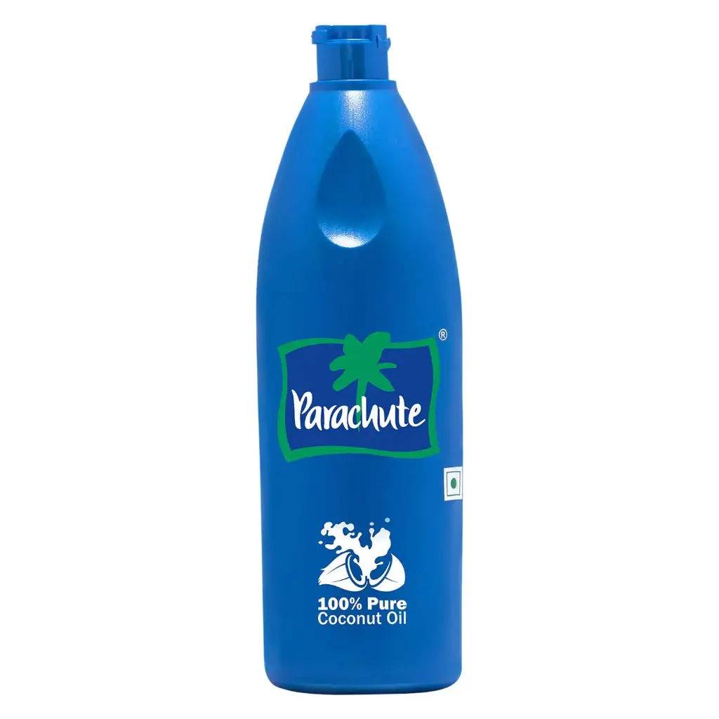 Parachute Parachute Oil 250ml
