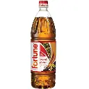 Fortune Pure Mustard Oil 1ltr
