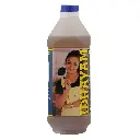 Idhayam Sesame Oil 1ltr