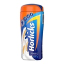 Horlicks Classic 500g