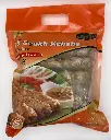 Crown Frozen Foods Seekh Kababs Chicken Frozen 1kg