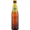 Cobra World Beer 4.5% Alc 330ml