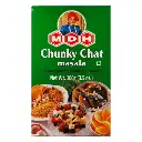 MDH Chunky Chat Masala 100g