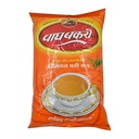 Wagh Bakri Premium Leaf Tea 1Kg